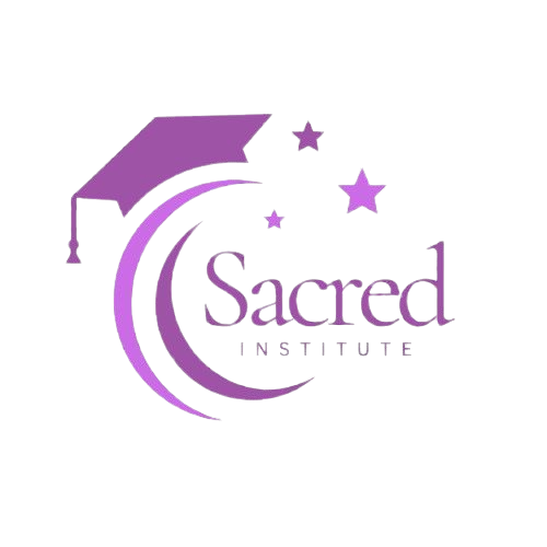 Sacred Institute