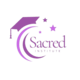 Sacred Institute