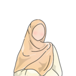 sacred logo (4)