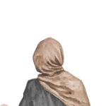 sacred logo (6)