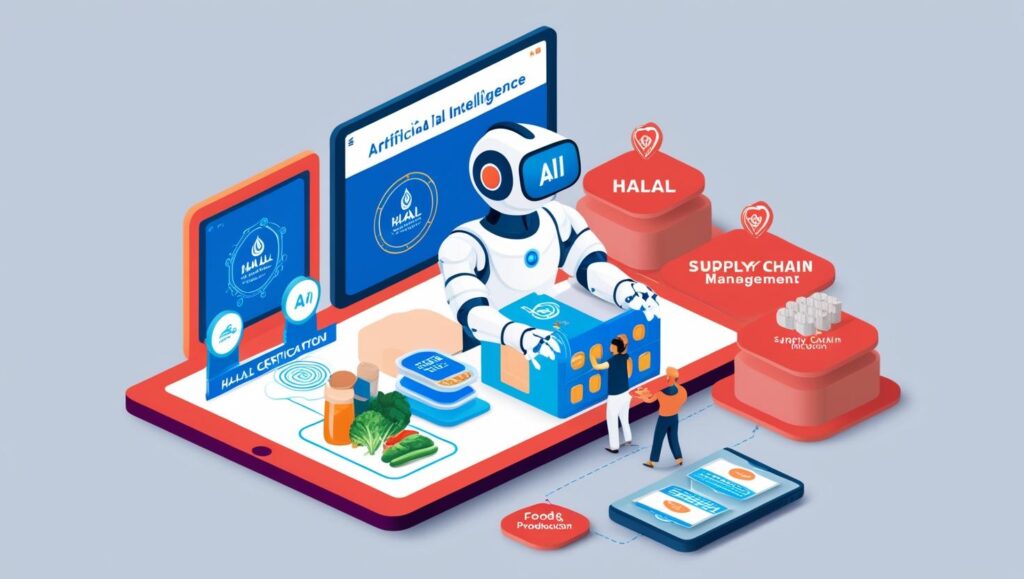 ai in halal industry (2)